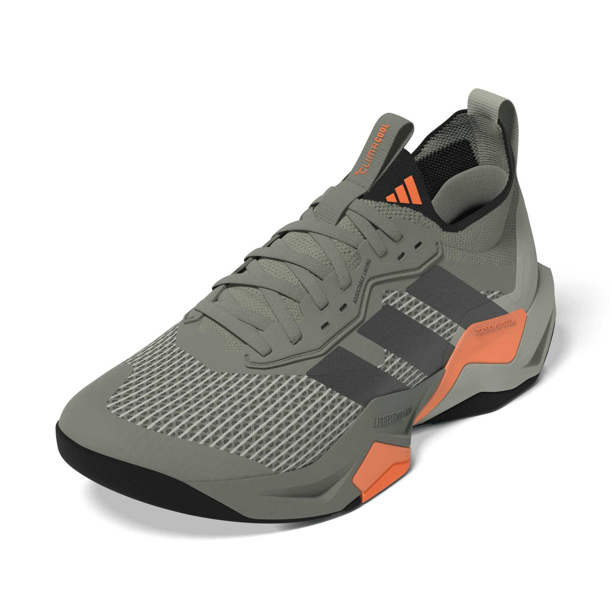 Rapidmove ADV 2 Training Shoes - Runner