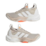 Rapidmove ADV 2 Training Shoes - Runner