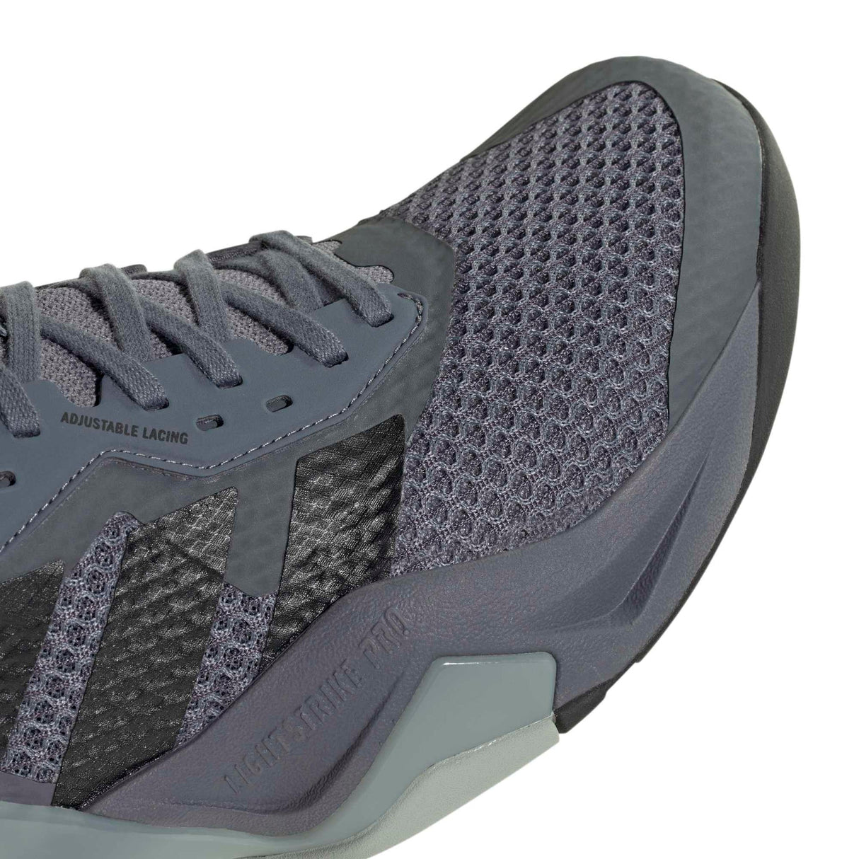 Rapidmove ADV 2 Training Shoes - Runner