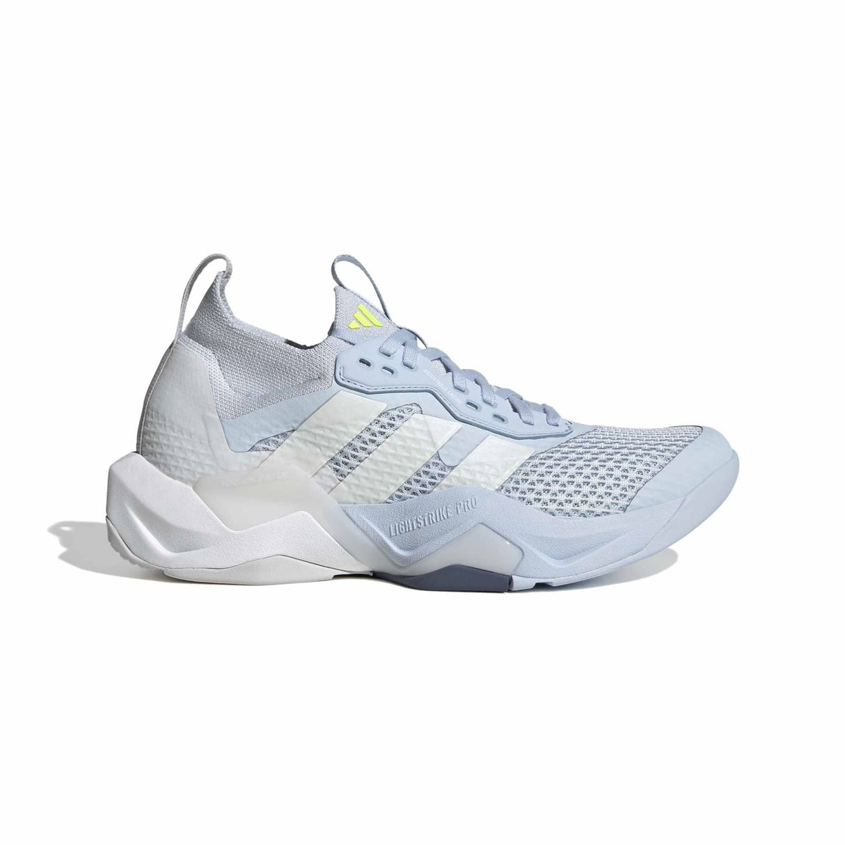 Rapidmove ADV 2 Training Shoes - Runner