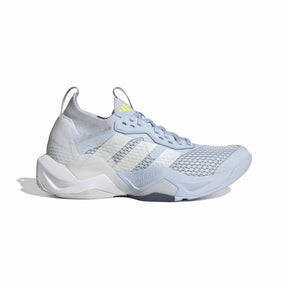 Rapidmove ADV 2 Training Shoes - Runner