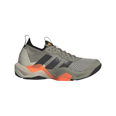Rapidmove ADV 2 Training Shoes - Runner