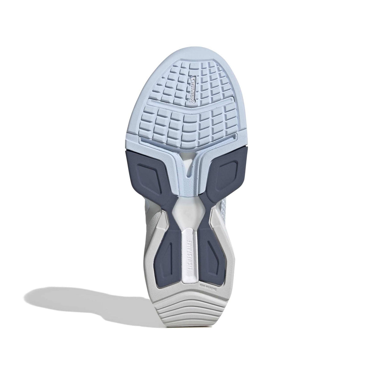 Rapidmove ADV 2 Training Shoes - Runner