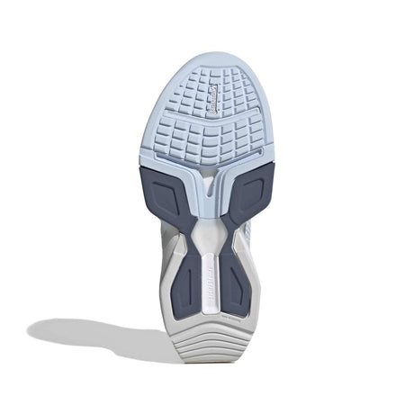 Rapidmove ADV 2 Training Shoes - Runner