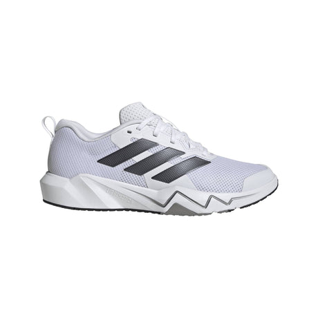 RAPIDMOVE GO TRAINER M - Runner