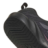 RAPIDMOVE GO TRAINER M - Runner