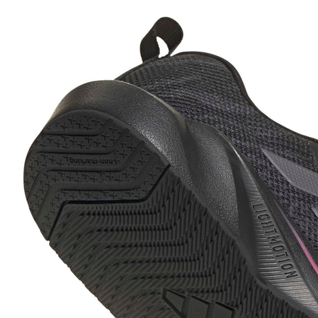 RAPIDMOVE GO TRAINER M - Runner