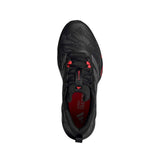 RAPIDMOVE GO TRAINER M - Runner