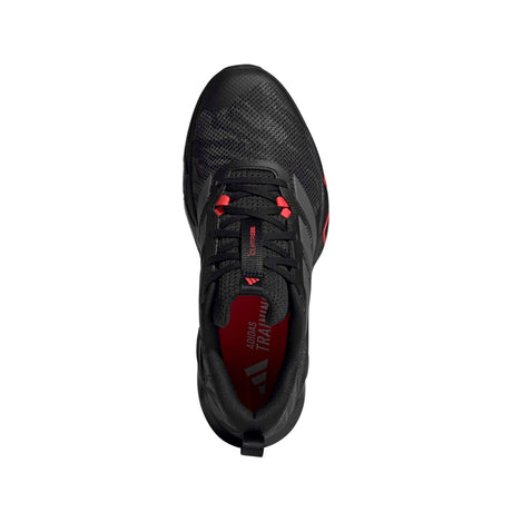 RAPIDMOVE GO TRAINER M - Runner