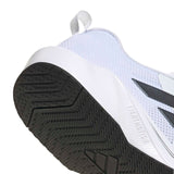RAPIDMOVE GO TRAINER M - Runner