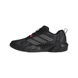 RAPIDMOVE GO TRAINER M - Runner