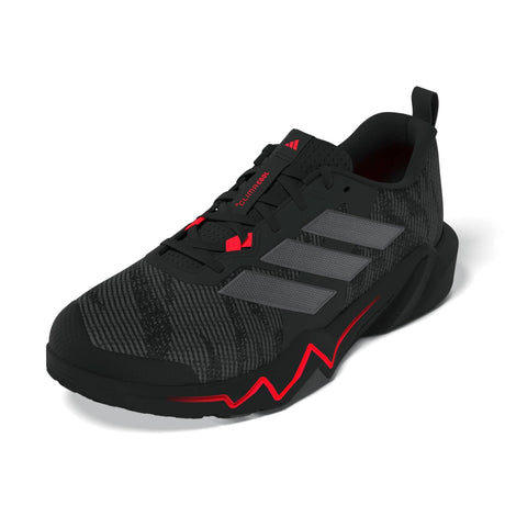 RAPIDMOVE GO TRAINER M - Runner