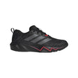 RAPIDMOVE GO TRAINER M - Runner