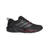RAPIDMOVE GO TRAINER M - Runner