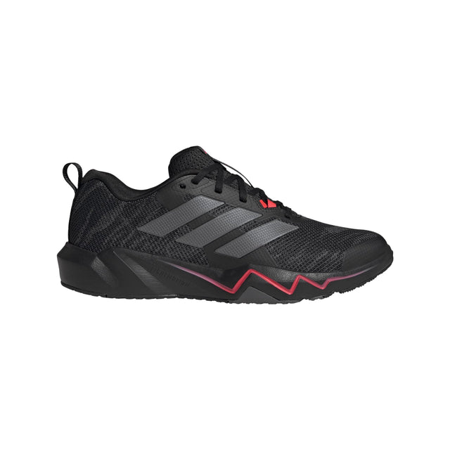 RAPIDMOVE GO TRAINER M - Runner