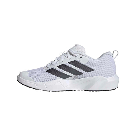 RAPIDMOVE GO TRAINER M - Runner