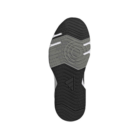 RAPIDMOVE GO TRAINER M - Runner