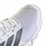 RAPIDMOVE GO TRAINER M - Runner