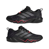 RAPIDMOVE GO TRAINER M - Runner