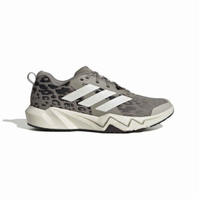 Rapidmove Go Training Shoes - Runner
