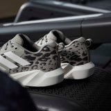 Rapidmove Go Training Shoes - Runner