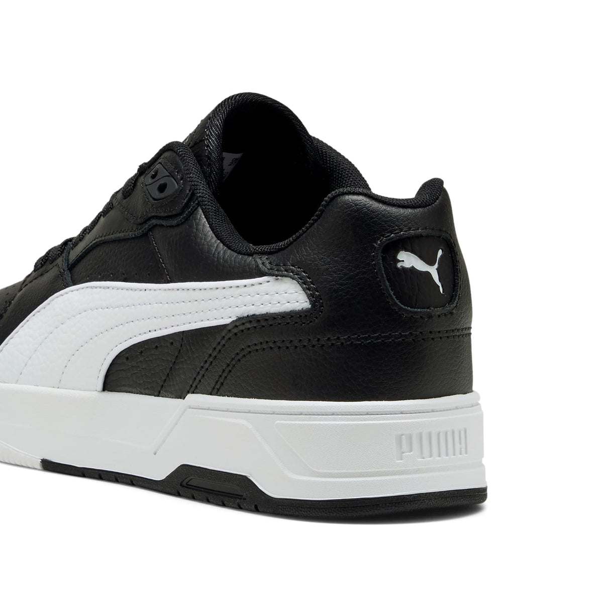 RBD Break Sneakers Men - Runner
