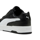 RBD Break Sneakers Men - Runner