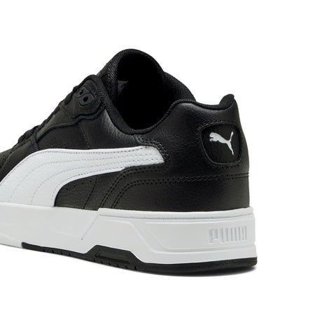 RBD Break Sneakers Men - Runner