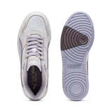 RBD Break Sneakers Men - Runner