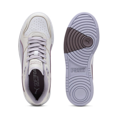 RBD Break Sneakers Men - Runner