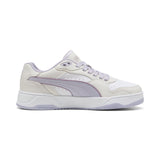 RBD Break Sneakers Men - Runner