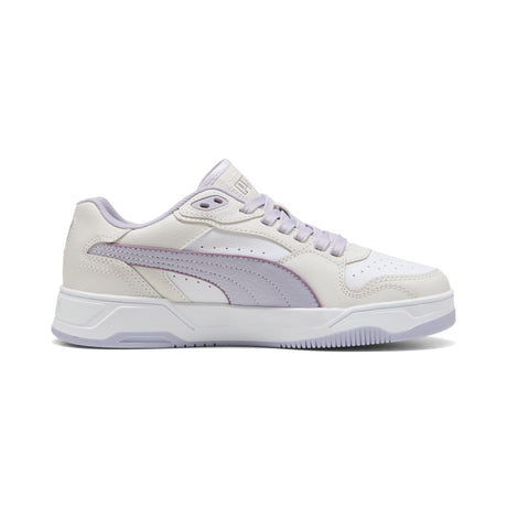 RBD Break Sneakers Men - Runner