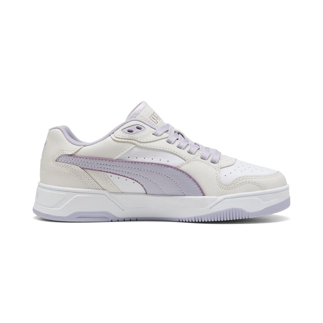 RBD Break Sneakers Men - Runner