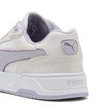 RBD Break Sneakers Men - Runner