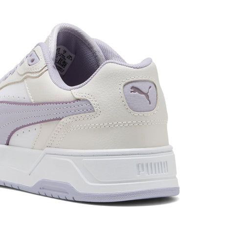 RBD Break Sneakers Men - Runner