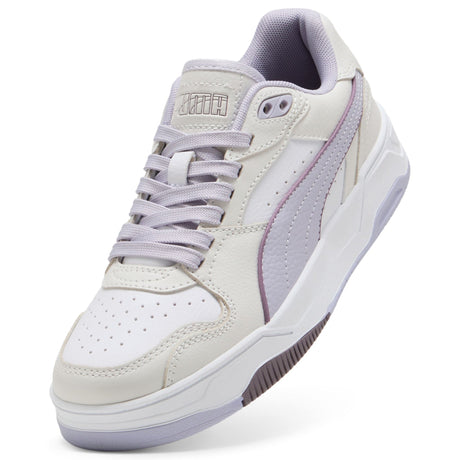 RBD Break Sneakers Men - Runner