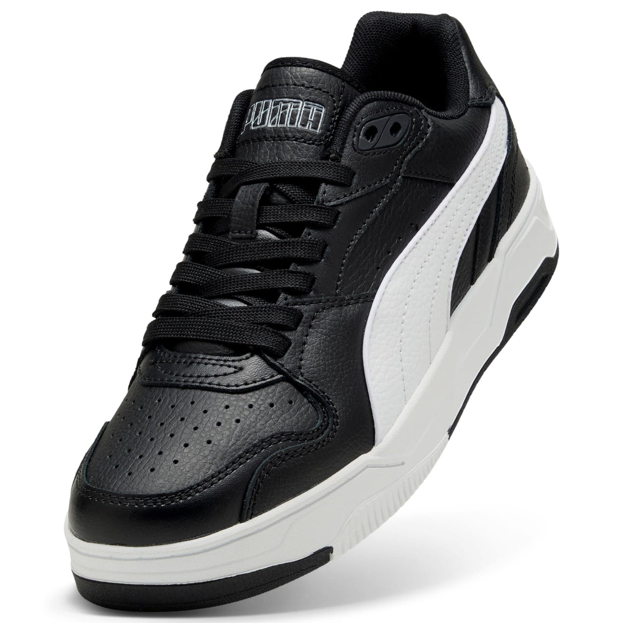 RBD Break Sneakers Men - Runner