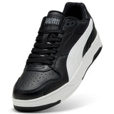RBD Break Sneakers Men - Runner