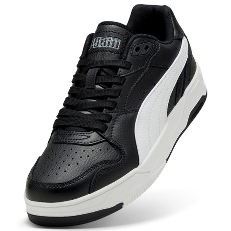 RBD Break Sneakers Men - Runner