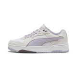 RBD Break Sneakers Men - Runner