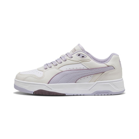 RBD Break Sneakers Men - Runner