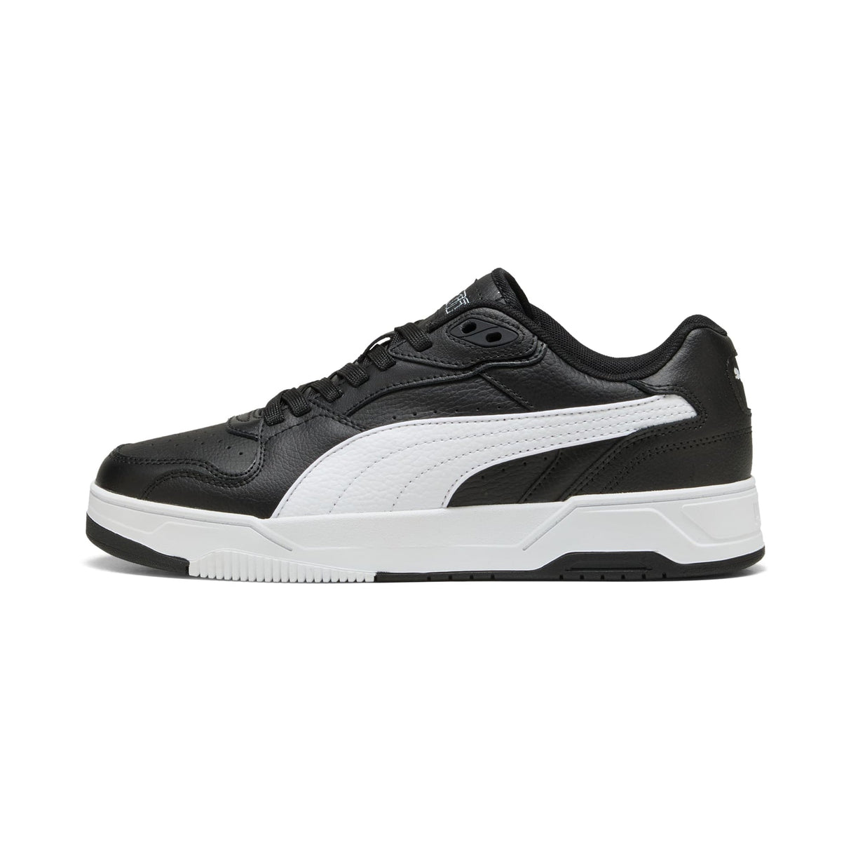RBD Break Sneakers Men - Runner