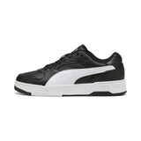 RBD Break Sneakers Men - Runner