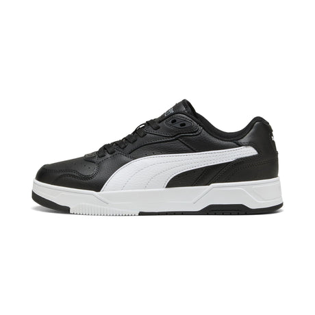 RBD Break Sneakers Men - Runner