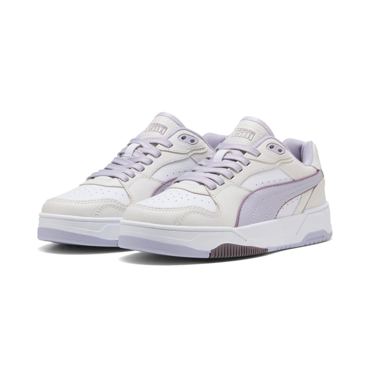 RBD Break Sneakers Men - Runner