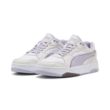 RBD Break Sneakers Men - Runner