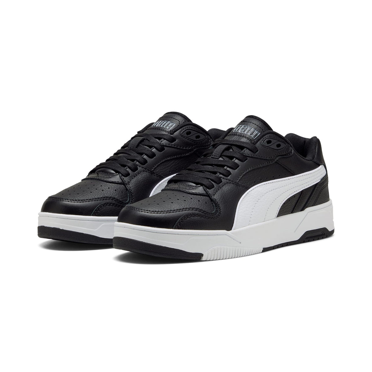 RBD Break Sneakers Men - Runner