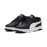 RBD Break Sneakers Men - Runner