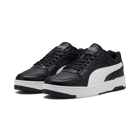 RBD Break Sneakers Men - Runner