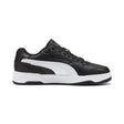 RBD Break Sneakers Men - Runner